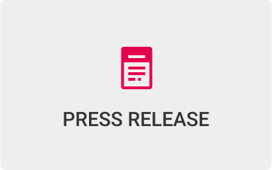 OHCHR reports findings of dozens of dead bodies in Libya